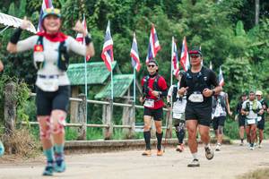 BIB: 
                            <button type="button" onclick="openModal(26942194)" class="btn btn-primary btn-sm float-right btn-popup" data-toggle="modal" data-target=".modal-high-quality">
                        <i class="fas fa-shopping-cart"></i> Add to Cart
                    </button>
                                            <button type="button" onclick="isThisMe(26942194, true)" class="btn btn-success btn-sm float-right btn-popup btn-isme hidden" data-toggle="tooltip" data-placement="bottom" title="นี่คือรูปของคุณใช่ไหม คลิกที่นี่เพื่อเอาเข้าอัลบั้ม">
                        <i class="fas fa-plus"></i> Add to album
                    </button>
                    <button type="button" onclick="isThisMe(26942194, false)" class="btn btn-warning btn-sm float-right btn-popup btn-isnotme hidden">
                        <i class="fas fa-ban"></i> Remove from album
                    </button>