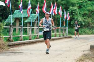 BIB: 
                            <button type="button" onclick="openModal(26944768)" class="btn btn-primary btn-sm float-right btn-popup" data-toggle="modal" data-target=".modal-high-quality">
                        <i class="fas fa-shopping-cart"></i> Add to Cart
                    </button>
                                            <button type="button" onclick="isThisMe(26944768, true)" class="btn btn-success btn-sm float-right btn-popup btn-isme hidden" data-toggle="tooltip" data-placement="bottom" title="นี่คือรูปของคุณใช่ไหม คลิกที่นี่เพื่อเอาเข้าอัลบั้ม">
                        <i class="fas fa-plus"></i> Add to album
                    </button>
                    <button type="button" onclick="isThisMe(26944768, false)" class="btn btn-warning btn-sm float-right btn-popup btn-isnotme hidden">
                        <i class="fas fa-ban"></i> Remove from album
                    </button>