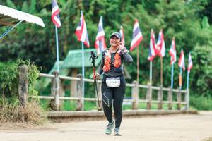 BIB: 
                            <button type="button" onclick="openModal(26941063)" class="btn btn-primary btn-sm float-right btn-popup" data-toggle="modal" data-target=".modal-high-quality">
                        <i class="fas fa-shopping-cart"></i> Add to Cart
                    </button>
                                            <button type="button" onclick="isThisMe(26941063, true)" class="btn btn-success btn-sm float-right btn-popup btn-isme hidden" data-toggle="tooltip" data-placement="bottom" title="นี่คือรูปของคุณใช่ไหม คลิกที่นี่เพื่อเอาเข้าอัลบั้ม">
                        <i class="fas fa-plus"></i> Add to album
                    </button>
                    <button type="button" onclick="isThisMe(26941063, false)" class="btn btn-warning btn-sm float-right btn-popup btn-isnotme hidden">
                        <i class="fas fa-ban"></i> Remove from album
                    </button>