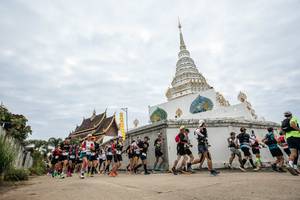 BIB: 
                            <button type="button" onclick="openModal(26945187)" class="btn btn-primary btn-sm float-right btn-popup" data-toggle="modal" data-target=".modal-high-quality">
                        <i class="fas fa-shopping-cart"></i> Add to Cart
                    </button>
                                            <button type="button" onclick="isThisMe(26945187, true)" class="btn btn-success btn-sm float-right btn-popup btn-isme hidden" data-toggle="tooltip" data-placement="bottom" title="นี่คือรูปของคุณใช่ไหม คลิกที่นี่เพื่อเอาเข้าอัลบั้ม">
                        <i class="fas fa-plus"></i> Add to album
                    </button>
                    <button type="button" onclick="isThisMe(26945187, false)" class="btn btn-warning btn-sm float-right btn-popup btn-isnotme hidden">
                        <i class="fas fa-ban"></i> Remove from album
                    </button>