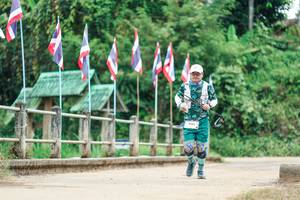 BIB: 
                            <button type="button" onclick="openModal(26941090)" class="btn btn-primary btn-sm float-right btn-popup" data-toggle="modal" data-target=".modal-high-quality">
                        <i class="fas fa-shopping-cart"></i> Add to Cart
                    </button>
                                            <button type="button" onclick="isThisMe(26941090, true)" class="btn btn-success btn-sm float-right btn-popup btn-isme hidden" data-toggle="tooltip" data-placement="bottom" title="นี่คือรูปของคุณใช่ไหม คลิกที่นี่เพื่อเอาเข้าอัลบั้ม">
                        <i class="fas fa-plus"></i> Add to album
                    </button>
                    <button type="button" onclick="isThisMe(26941090, false)" class="btn btn-warning btn-sm float-right btn-popup btn-isnotme hidden">
                        <i class="fas fa-ban"></i> Remove from album
                    </button>