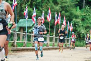 BIB: 
                            <button type="button" onclick="openModal(26943949)" class="btn btn-primary btn-sm float-right btn-popup" data-toggle="modal" data-target=".modal-high-quality">
                        <i class="fas fa-shopping-cart"></i> Add to Cart
                    </button>
                                            <button type="button" onclick="isThisMe(26943949, true)" class="btn btn-success btn-sm float-right btn-popup btn-isme hidden" data-toggle="tooltip" data-placement="bottom" title="นี่คือรูปของคุณใช่ไหม คลิกที่นี่เพื่อเอาเข้าอัลบั้ม">
                        <i class="fas fa-plus"></i> Add to album
                    </button>
                    <button type="button" onclick="isThisMe(26943949, false)" class="btn btn-warning btn-sm float-right btn-popup btn-isnotme hidden">
                        <i class="fas fa-ban"></i> Remove from album
                    </button>