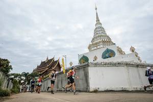 BIB: 
                            <button type="button" onclick="openModal(26945957)" class="btn btn-primary btn-sm float-right btn-popup" data-toggle="modal" data-target=".modal-high-quality">
                        <i class="fas fa-shopping-cart"></i> Add to Cart
                    </button>
                                            <button type="button" onclick="isThisMe(26945957, true)" class="btn btn-success btn-sm float-right btn-popup btn-isme hidden" data-toggle="tooltip" data-placement="bottom" title="นี่คือรูปของคุณใช่ไหม คลิกที่นี่เพื่อเอาเข้าอัลบั้ม">
                        <i class="fas fa-plus"></i> Add to album
                    </button>
                    <button type="button" onclick="isThisMe(26945957, false)" class="btn btn-warning btn-sm float-right btn-popup btn-isnotme hidden">
                        <i class="fas fa-ban"></i> Remove from album
                    </button>