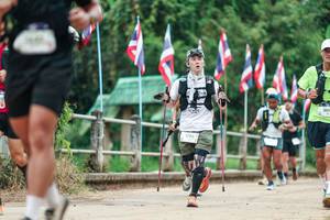 BIB: 
                            <button type="button" onclick="openModal(26942191)" class="btn btn-primary btn-sm float-right btn-popup" data-toggle="modal" data-target=".modal-high-quality">
                        <i class="fas fa-shopping-cart"></i> Add to Cart
                    </button>
                                            <button type="button" onclick="isThisMe(26942191, true)" class="btn btn-success btn-sm float-right btn-popup btn-isme hidden" data-toggle="tooltip" data-placement="bottom" title="นี่คือรูปของคุณใช่ไหม คลิกที่นี่เพื่อเอาเข้าอัลบั้ม">
                        <i class="fas fa-plus"></i> Add to album
                    </button>
                    <button type="button" onclick="isThisMe(26942191, false)" class="btn btn-warning btn-sm float-right btn-popup btn-isnotme hidden">
                        <i class="fas fa-ban"></i> Remove from album
                    </button>