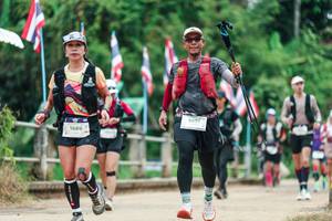 BIB: 
                            <button type="button" onclick="openModal(26942573)" class="btn btn-primary btn-sm float-right btn-popup" data-toggle="modal" data-target=".modal-high-quality">
                        <i class="fas fa-shopping-cart"></i> Add to Cart
                    </button>
                                            <button type="button" onclick="isThisMe(26942573, true)" class="btn btn-success btn-sm float-right btn-popup btn-isme hidden" data-toggle="tooltip" data-placement="bottom" title="นี่คือรูปของคุณใช่ไหม คลิกที่นี่เพื่อเอาเข้าอัลบั้ม">
                        <i class="fas fa-plus"></i> Add to album
                    </button>
                    <button type="button" onclick="isThisMe(26942573, false)" class="btn btn-warning btn-sm float-right btn-popup btn-isnotme hidden">
                        <i class="fas fa-ban"></i> Remove from album
                    </button>