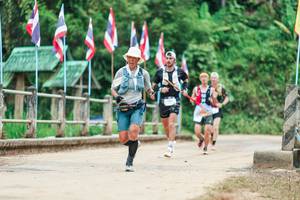 BIB: 
                            <button type="button" onclick="openModal(26943922)" class="btn btn-primary btn-sm float-right btn-popup" data-toggle="modal" data-target=".modal-high-quality">
                        <i class="fas fa-shopping-cart"></i> Add to Cart
                    </button>
                                            <button type="button" onclick="isThisMe(26943922, true)" class="btn btn-success btn-sm float-right btn-popup btn-isme hidden" data-toggle="tooltip" data-placement="bottom" title="นี่คือรูปของคุณใช่ไหม คลิกที่นี่เพื่อเอาเข้าอัลบั้ม">
                        <i class="fas fa-plus"></i> Add to album
                    </button>
                    <button type="button" onclick="isThisMe(26943922, false)" class="btn btn-warning btn-sm float-right btn-popup btn-isnotme hidden">
                        <i class="fas fa-ban"></i> Remove from album
                    </button>