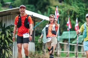 BIB: 
                            <button type="button" onclick="openModal(26941659)" class="btn btn-primary btn-sm float-right btn-popup" data-toggle="modal" data-target=".modal-high-quality">
                        <i class="fas fa-shopping-cart"></i> Add to Cart
                    </button>
                                            <button type="button" onclick="isThisMe(26941659, true)" class="btn btn-success btn-sm float-right btn-popup btn-isme hidden" data-toggle="tooltip" data-placement="bottom" title="นี่คือรูปของคุณใช่ไหม คลิกที่นี่เพื่อเอาเข้าอัลบั้ม">
                        <i class="fas fa-plus"></i> Add to album
                    </button>
                    <button type="button" onclick="isThisMe(26941659, false)" class="btn btn-warning btn-sm float-right btn-popup btn-isnotme hidden">
                        <i class="fas fa-ban"></i> Remove from album
                    </button>