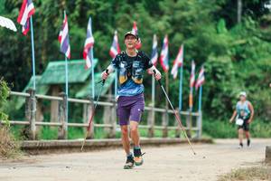 BIB: 
                            <button type="button" onclick="openModal(26943382)" class="btn btn-primary btn-sm float-right btn-popup" data-toggle="modal" data-target=".modal-high-quality">
                        <i class="fas fa-shopping-cart"></i> Add to Cart
                    </button>
                                            <button type="button" onclick="isThisMe(26943382, true)" class="btn btn-success btn-sm float-right btn-popup btn-isme hidden" data-toggle="tooltip" data-placement="bottom" title="นี่คือรูปของคุณใช่ไหม คลิกที่นี่เพื่อเอาเข้าอัลบั้ม">
                        <i class="fas fa-plus"></i> Add to album
                    </button>
                    <button type="button" onclick="isThisMe(26943382, false)" class="btn btn-warning btn-sm float-right btn-popup btn-isnotme hidden">
                        <i class="fas fa-ban"></i> Remove from album
                    </button>