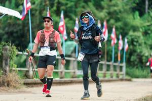 BIB: 
                            <button type="button" onclick="openModal(26941708)" class="btn btn-primary btn-sm float-right btn-popup" data-toggle="modal" data-target=".modal-high-quality">
                        <i class="fas fa-shopping-cart"></i> Add to Cart
                    </button>
                                            <button type="button" onclick="isThisMe(26941708, true)" class="btn btn-success btn-sm float-right btn-popup btn-isme hidden" data-toggle="tooltip" data-placement="bottom" title="นี่คือรูปของคุณใช่ไหม คลิกที่นี่เพื่อเอาเข้าอัลบั้ม">
                        <i class="fas fa-plus"></i> Add to album
                    </button>
                    <button type="button" onclick="isThisMe(26941708, false)" class="btn btn-warning btn-sm float-right btn-popup btn-isnotme hidden">
                        <i class="fas fa-ban"></i> Remove from album
                    </button>