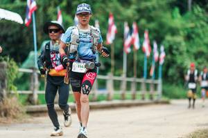 BIB: 
                            <button type="button" onclick="openModal(26944327)" class="btn btn-primary btn-sm float-right btn-popup" data-toggle="modal" data-target=".modal-high-quality">
                        <i class="fas fa-shopping-cart"></i> Add to Cart
                    </button>
                                            <button type="button" onclick="isThisMe(26944327, true)" class="btn btn-success btn-sm float-right btn-popup btn-isme hidden" data-toggle="tooltip" data-placement="bottom" title="นี่คือรูปของคุณใช่ไหม คลิกที่นี่เพื่อเอาเข้าอัลบั้ม">
                        <i class="fas fa-plus"></i> Add to album
                    </button>
                    <button type="button" onclick="isThisMe(26944327, false)" class="btn btn-warning btn-sm float-right btn-popup btn-isnotme hidden">
                        <i class="fas fa-ban"></i> Remove from album
                    </button>