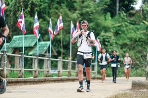 BIB: 
                            <button type="button" onclick="openModal(26941935)" class="btn btn-primary btn-sm float-right btn-popup" data-toggle="modal" data-target=".modal-high-quality">
                        <i class="fas fa-shopping-cart"></i> Add to Cart
                    </button>
                                            <button type="button" onclick="isThisMe(26941935, true)" class="btn btn-success btn-sm float-right btn-popup btn-isme hidden" data-toggle="tooltip" data-placement="bottom" title="นี่คือรูปของคุณใช่ไหม คลิกที่นี่เพื่อเอาเข้าอัลบั้ม">
                        <i class="fas fa-plus"></i> Add to album
                    </button>
                    <button type="button" onclick="isThisMe(26941935, false)" class="btn btn-warning btn-sm float-right btn-popup btn-isnotme hidden">
                        <i class="fas fa-ban"></i> Remove from album
                    </button>