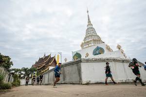 BIB: 
                            <button type="button" onclick="openModal(26945091)" class="btn btn-primary btn-sm float-right btn-popup" data-toggle="modal" data-target=".modal-high-quality">
                        <i class="fas fa-shopping-cart"></i> Add to Cart
                    </button>
                                            <button type="button" onclick="isThisMe(26945091, true)" class="btn btn-success btn-sm float-right btn-popup btn-isme hidden" data-toggle="tooltip" data-placement="bottom" title="นี่คือรูปของคุณใช่ไหม คลิกที่นี่เพื่อเอาเข้าอัลบั้ม">
                        <i class="fas fa-plus"></i> Add to album
                    </button>
                    <button type="button" onclick="isThisMe(26945091, false)" class="btn btn-warning btn-sm float-right btn-popup btn-isnotme hidden">
                        <i class="fas fa-ban"></i> Remove from album
                    </button>