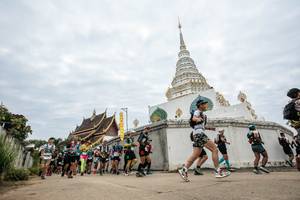 BIB: 
                            <button type="button" onclick="openModal(26945138)" class="btn btn-primary btn-sm float-right btn-popup" data-toggle="modal" data-target=".modal-high-quality">
                        <i class="fas fa-shopping-cart"></i> Add to Cart
                    </button>
                                            <button type="button" onclick="isThisMe(26945138, true)" class="btn btn-success btn-sm float-right btn-popup btn-isme hidden" data-toggle="tooltip" data-placement="bottom" title="นี่คือรูปของคุณใช่ไหม คลิกที่นี่เพื่อเอาเข้าอัลบั้ม">
                        <i class="fas fa-plus"></i> Add to album
                    </button>
                    <button type="button" onclick="isThisMe(26945138, false)" class="btn btn-warning btn-sm float-right btn-popup btn-isnotme hidden">
                        <i class="fas fa-ban"></i> Remove from album
                    </button>