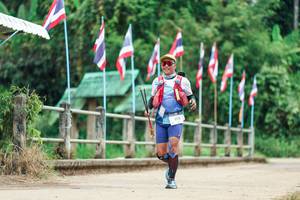 BIB: 
                            <button type="button" onclick="openModal(26941524)" class="btn btn-primary btn-sm float-right btn-popup" data-toggle="modal" data-target=".modal-high-quality">
                        <i class="fas fa-shopping-cart"></i> Add to Cart
                    </button>
                                            <button type="button" onclick="isThisMe(26941524, true)" class="btn btn-success btn-sm float-right btn-popup btn-isme hidden" data-toggle="tooltip" data-placement="bottom" title="นี่คือรูปของคุณใช่ไหม คลิกที่นี่เพื่อเอาเข้าอัลบั้ม">
                        <i class="fas fa-plus"></i> Add to album
                    </button>
                    <button type="button" onclick="isThisMe(26941524, false)" class="btn btn-warning btn-sm float-right btn-popup btn-isnotme hidden">
                        <i class="fas fa-ban"></i> Remove from album
                    </button>