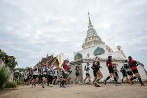 BIB: 
                            <button type="button" onclick="openModal(26945369)" class="btn btn-primary btn-sm float-right btn-popup" data-toggle="modal" data-target=".modal-high-quality">
                        <i class="fas fa-shopping-cart"></i> Add to Cart
                    </button>
                                            <button type="button" onclick="isThisMe(26945369, true)" class="btn btn-success btn-sm float-right btn-popup btn-isme hidden" data-toggle="tooltip" data-placement="bottom" title="นี่คือรูปของคุณใช่ไหม คลิกที่นี่เพื่อเอาเข้าอัลบั้ม">
                        <i class="fas fa-plus"></i> Add to album
                    </button>
                    <button type="button" onclick="isThisMe(26945369, false)" class="btn btn-warning btn-sm float-right btn-popup btn-isnotme hidden">
                        <i class="fas fa-ban"></i> Remove from album
                    </button>