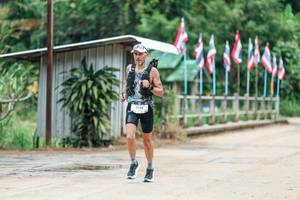 BIB: 
                            <button type="button" onclick="openModal(26945058)" class="btn btn-primary btn-sm float-right btn-popup" data-toggle="modal" data-target=".modal-high-quality">
                        <i class="fas fa-shopping-cart"></i> Add to Cart
                    </button>
                                            <button type="button" onclick="isThisMe(26945058, true)" class="btn btn-success btn-sm float-right btn-popup btn-isme hidden" data-toggle="tooltip" data-placement="bottom" title="นี่คือรูปของคุณใช่ไหม คลิกที่นี่เพื่อเอาเข้าอัลบั้ม">
                        <i class="fas fa-plus"></i> Add to album
                    </button>
                    <button type="button" onclick="isThisMe(26945058, false)" class="btn btn-warning btn-sm float-right btn-popup btn-isnotme hidden">
                        <i class="fas fa-ban"></i> Remove from album
                    </button>