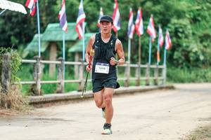 BIB: 
                            <button type="button" onclick="openModal(26944801)" class="btn btn-primary btn-sm float-right btn-popup" data-toggle="modal" data-target=".modal-high-quality">
                        <i class="fas fa-shopping-cart"></i> Add to Cart
                    </button>
                                            <button type="button" onclick="isThisMe(26944801, true)" class="btn btn-success btn-sm float-right btn-popup btn-isme hidden" data-toggle="tooltip" data-placement="bottom" title="นี่คือรูปของคุณใช่ไหม คลิกที่นี่เพื่อเอาเข้าอัลบั้ม">
                        <i class="fas fa-plus"></i> Add to album
                    </button>
                    <button type="button" onclick="isThisMe(26944801, false)" class="btn btn-warning btn-sm float-right btn-popup btn-isnotme hidden">
                        <i class="fas fa-ban"></i> Remove from album
                    </button>