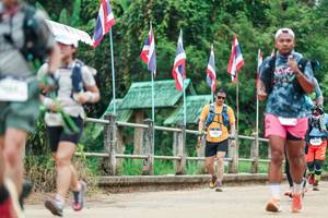 BIB: 
                            <button type="button" onclick="openModal(26942645)" class="btn btn-primary btn-sm float-right btn-popup" data-toggle="modal" data-target=".modal-high-quality">
                        <i class="fas fa-shopping-cart"></i> Add to Cart
                    </button>
                                            <button type="button" onclick="isThisMe(26942645, true)" class="btn btn-success btn-sm float-right btn-popup btn-isme hidden" data-toggle="tooltip" data-placement="bottom" title="นี่คือรูปของคุณใช่ไหม คลิกที่นี่เพื่อเอาเข้าอัลบั้ม">
                        <i class="fas fa-plus"></i> Add to album
                    </button>
                    <button type="button" onclick="isThisMe(26942645, false)" class="btn btn-warning btn-sm float-right btn-popup btn-isnotme hidden">
                        <i class="fas fa-ban"></i> Remove from album
                    </button>