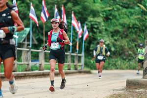 BIB: 
                            <button type="button" onclick="openModal(26944604)" class="btn btn-primary btn-sm float-right btn-popup" data-toggle="modal" data-target=".modal-high-quality">
                        <i class="fas fa-shopping-cart"></i> Add to Cart
                    </button>
                                            <button type="button" onclick="isThisMe(26944604, true)" class="btn btn-success btn-sm float-right btn-popup btn-isme hidden" data-toggle="tooltip" data-placement="bottom" title="นี่คือรูปของคุณใช่ไหม คลิกที่นี่เพื่อเอาเข้าอัลบั้ม">
                        <i class="fas fa-plus"></i> Add to album
                    </button>
                    <button type="button" onclick="isThisMe(26944604, false)" class="btn btn-warning btn-sm float-right btn-popup btn-isnotme hidden">
                        <i class="fas fa-ban"></i> Remove from album
                    </button>