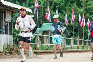 BIB: 
                            <button type="button" onclick="openModal(26942429)" class="btn btn-primary btn-sm float-right btn-popup" data-toggle="modal" data-target=".modal-high-quality">
                        <i class="fas fa-shopping-cart"></i> Add to Cart
                    </button>
                                            <button type="button" onclick="isThisMe(26942429, true)" class="btn btn-success btn-sm float-right btn-popup btn-isme hidden" data-toggle="tooltip" data-placement="bottom" title="นี่คือรูปของคุณใช่ไหม คลิกที่นี่เพื่อเอาเข้าอัลบั้ม">
                        <i class="fas fa-plus"></i> Add to album
                    </button>
                    <button type="button" onclick="isThisMe(26942429, false)" class="btn btn-warning btn-sm float-right btn-popup btn-isnotme hidden">
                        <i class="fas fa-ban"></i> Remove from album
                    </button>