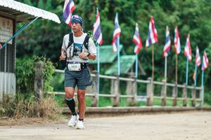 BIB: 
                            <button type="button" onclick="openModal(26943653)" class="btn btn-primary btn-sm float-right btn-popup" data-toggle="modal" data-target=".modal-high-quality">
                        <i class="fas fa-shopping-cart"></i> Add to Cart
                    </button>
                                            <button type="button" onclick="isThisMe(26943653, true)" class="btn btn-success btn-sm float-right btn-popup btn-isme hidden" data-toggle="tooltip" data-placement="bottom" title="นี่คือรูปของคุณใช่ไหม คลิกที่นี่เพื่อเอาเข้าอัลบั้ม">
                        <i class="fas fa-plus"></i> Add to album
                    </button>
                    <button type="button" onclick="isThisMe(26943653, false)" class="btn btn-warning btn-sm float-right btn-popup btn-isnotme hidden">
                        <i class="fas fa-ban"></i> Remove from album
                    </button>