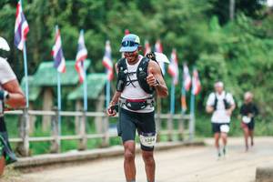 BIB: 
                            <button type="button" onclick="openModal(26944840)" class="btn btn-primary btn-sm float-right btn-popup" data-toggle="modal" data-target=".modal-high-quality">
                        <i class="fas fa-shopping-cart"></i> Add to Cart
                    </button>
                                            <button type="button" onclick="isThisMe(26944840, true)" class="btn btn-success btn-sm float-right btn-popup btn-isme hidden" data-toggle="tooltip" data-placement="bottom" title="นี่คือรูปของคุณใช่ไหม คลิกที่นี่เพื่อเอาเข้าอัลบั้ม">
                        <i class="fas fa-plus"></i> Add to album
                    </button>
                    <button type="button" onclick="isThisMe(26944840, false)" class="btn btn-warning btn-sm float-right btn-popup btn-isnotme hidden">
                        <i class="fas fa-ban"></i> Remove from album
                    </button>