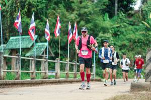 BIB: 
                            <button type="button" onclick="openModal(26942803)" class="btn btn-primary btn-sm float-right btn-popup" data-toggle="modal" data-target=".modal-high-quality">
                        <i class="fas fa-shopping-cart"></i> Add to Cart
                    </button>
                                            <button type="button" onclick="isThisMe(26942803, true)" class="btn btn-success btn-sm float-right btn-popup btn-isme hidden" data-toggle="tooltip" data-placement="bottom" title="นี่คือรูปของคุณใช่ไหม คลิกที่นี่เพื่อเอาเข้าอัลบั้ม">
                        <i class="fas fa-plus"></i> Add to album
                    </button>
                    <button type="button" onclick="isThisMe(26942803, false)" class="btn btn-warning btn-sm float-right btn-popup btn-isnotme hidden">
                        <i class="fas fa-ban"></i> Remove from album
                    </button>