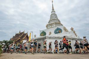 BIB: 
                            <button type="button" onclick="openModal(26946441)" class="btn btn-primary btn-sm float-right btn-popup" data-toggle="modal" data-target=".modal-high-quality">
                        <i class="fas fa-shopping-cart"></i> Add to Cart
                    </button>
                                            <button type="button" onclick="isThisMe(26946441, true)" class="btn btn-success btn-sm float-right btn-popup btn-isme hidden" data-toggle="tooltip" data-placement="bottom" title="นี่คือรูปของคุณใช่ไหม คลิกที่นี่เพื่อเอาเข้าอัลบั้ม">
                        <i class="fas fa-plus"></i> Add to album
                    </button>
                    <button type="button" onclick="isThisMe(26946441, false)" class="btn btn-warning btn-sm float-right btn-popup btn-isnotme hidden">
                        <i class="fas fa-ban"></i> Remove from album
                    </button>