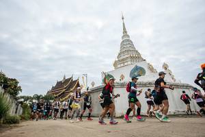 BIB: 
                            <button type="button" onclick="openModal(26945178)" class="btn btn-primary btn-sm float-right btn-popup" data-toggle="modal" data-target=".modal-high-quality">
                        <i class="fas fa-shopping-cart"></i> Add to Cart
                    </button>
                                            <button type="button" onclick="isThisMe(26945178, true)" class="btn btn-success btn-sm float-right btn-popup btn-isme hidden" data-toggle="tooltip" data-placement="bottom" title="นี่คือรูปของคุณใช่ไหม คลิกที่นี่เพื่อเอาเข้าอัลบั้ม">
                        <i class="fas fa-plus"></i> Add to album
                    </button>
                    <button type="button" onclick="isThisMe(26945178, false)" class="btn btn-warning btn-sm float-right btn-popup btn-isnotme hidden">
                        <i class="fas fa-ban"></i> Remove from album
                    </button>