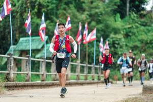 BIB: 
                            <button type="button" onclick="openModal(26942902)" class="btn btn-primary btn-sm float-right btn-popup" data-toggle="modal" data-target=".modal-high-quality">
                        <i class="fas fa-shopping-cart"></i> Add to Cart
                    </button>
                                            <button type="button" onclick="isThisMe(26942902, true)" class="btn btn-success btn-sm float-right btn-popup btn-isme hidden" data-toggle="tooltip" data-placement="bottom" title="นี่คือรูปของคุณใช่ไหม คลิกที่นี่เพื่อเอาเข้าอัลบั้ม">
                        <i class="fas fa-plus"></i> Add to album
                    </button>
                    <button type="button" onclick="isThisMe(26942902, false)" class="btn btn-warning btn-sm float-right btn-popup btn-isnotme hidden">
                        <i class="fas fa-ban"></i> Remove from album
                    </button>