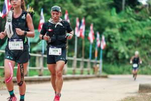 BIB: 
                            <button type="button" onclick="openModal(26943888)" class="btn btn-primary btn-sm float-right btn-popup" data-toggle="modal" data-target=".modal-high-quality">
                        <i class="fas fa-shopping-cart"></i> Add to Cart
                    </button>
                                            <button type="button" onclick="isThisMe(26943888, true)" class="btn btn-success btn-sm float-right btn-popup btn-isme hidden" data-toggle="tooltip" data-placement="bottom" title="นี่คือรูปของคุณใช่ไหม คลิกที่นี่เพื่อเอาเข้าอัลบั้ม">
                        <i class="fas fa-plus"></i> Add to album
                    </button>
                    <button type="button" onclick="isThisMe(26943888, false)" class="btn btn-warning btn-sm float-right btn-popup btn-isnotme hidden">
                        <i class="fas fa-ban"></i> Remove from album
                    </button>