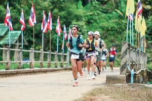 BIB: 
                            <button type="button" onclick="openModal(26943873)" class="btn btn-primary btn-sm float-right btn-popup" data-toggle="modal" data-target=".modal-high-quality">
                        <i class="fas fa-shopping-cart"></i> Add to Cart
                    </button>
                                            <button type="button" onclick="isThisMe(26943873, true)" class="btn btn-success btn-sm float-right btn-popup btn-isme hidden" data-toggle="tooltip" data-placement="bottom" title="นี่คือรูปของคุณใช่ไหม คลิกที่นี่เพื่อเอาเข้าอัลบั้ม">
                        <i class="fas fa-plus"></i> Add to album
                    </button>
                    <button type="button" onclick="isThisMe(26943873, false)" class="btn btn-warning btn-sm float-right btn-popup btn-isnotme hidden">
                        <i class="fas fa-ban"></i> Remove from album
                    </button>