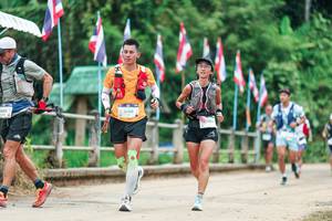 BIB: 
                            <button type="button" onclick="openModal(26944403)" class="btn btn-primary btn-sm float-right btn-popup" data-toggle="modal" data-target=".modal-high-quality">
                        <i class="fas fa-shopping-cart"></i> Add to Cart
                    </button>
                                            <button type="button" onclick="isThisMe(26944403, true)" class="btn btn-success btn-sm float-right btn-popup btn-isme hidden" data-toggle="tooltip" data-placement="bottom" title="นี่คือรูปของคุณใช่ไหม คลิกที่นี่เพื่อเอาเข้าอัลบั้ม">
                        <i class="fas fa-plus"></i> Add to album
                    </button>
                    <button type="button" onclick="isThisMe(26944403, false)" class="btn btn-warning btn-sm float-right btn-popup btn-isnotme hidden">
                        <i class="fas fa-ban"></i> Remove from album
                    </button>