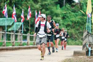 BIB: 
                            <button type="button" onclick="openModal(26943902)" class="btn btn-primary btn-sm float-right btn-popup" data-toggle="modal" data-target=".modal-high-quality">
                        <i class="fas fa-shopping-cart"></i> Add to Cart
                    </button>
                                            <button type="button" onclick="isThisMe(26943902, true)" class="btn btn-success btn-sm float-right btn-popup btn-isme hidden" data-toggle="tooltip" data-placement="bottom" title="นี่คือรูปของคุณใช่ไหม คลิกที่นี่เพื่อเอาเข้าอัลบั้ม">
                        <i class="fas fa-plus"></i> Add to album
                    </button>
                    <button type="button" onclick="isThisMe(26943902, false)" class="btn btn-warning btn-sm float-right btn-popup btn-isnotme hidden">
                        <i class="fas fa-ban"></i> Remove from album
                    </button>