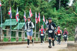 BIB: 
                            <button type="button" onclick="openModal(26942589)" class="btn btn-primary btn-sm float-right btn-popup" data-toggle="modal" data-target=".modal-high-quality">
                        <i class="fas fa-shopping-cart"></i> Add to Cart
                    </button>
                                            <button type="button" onclick="isThisMe(26942589, true)" class="btn btn-success btn-sm float-right btn-popup btn-isme hidden" data-toggle="tooltip" data-placement="bottom" title="นี่คือรูปของคุณใช่ไหม คลิกที่นี่เพื่อเอาเข้าอัลบั้ม">
                        <i class="fas fa-plus"></i> Add to album
                    </button>
                    <button type="button" onclick="isThisMe(26942589, false)" class="btn btn-warning btn-sm float-right btn-popup btn-isnotme hidden">
                        <i class="fas fa-ban"></i> Remove from album
                    </button>