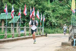 BIB: 
                            <button type="button" onclick="openModal(26945015)" class="btn btn-primary btn-sm float-right btn-popup" data-toggle="modal" data-target=".modal-high-quality">
                        <i class="fas fa-shopping-cart"></i> Add to Cart
                    </button>
                                            <button type="button" onclick="isThisMe(26945015, true)" class="btn btn-success btn-sm float-right btn-popup btn-isme hidden" data-toggle="tooltip" data-placement="bottom" title="นี่คือรูปของคุณใช่ไหม คลิกที่นี่เพื่อเอาเข้าอัลบั้ม">
                        <i class="fas fa-plus"></i> Add to album
                    </button>
                    <button type="button" onclick="isThisMe(26945015, false)" class="btn btn-warning btn-sm float-right btn-popup btn-isnotme hidden">
                        <i class="fas fa-ban"></i> Remove from album
                    </button>