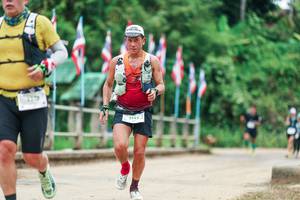 BIB: 
                            <button type="button" onclick="openModal(26944140)" class="btn btn-primary btn-sm float-right btn-popup" data-toggle="modal" data-target=".modal-high-quality">
                        <i class="fas fa-shopping-cart"></i> Add to Cart
                    </button>
                                            <button type="button" onclick="isThisMe(26944140, true)" class="btn btn-success btn-sm float-right btn-popup btn-isme hidden" data-toggle="tooltip" data-placement="bottom" title="นี่คือรูปของคุณใช่ไหม คลิกที่นี่เพื่อเอาเข้าอัลบั้ม">
                        <i class="fas fa-plus"></i> Add to album
                    </button>
                    <button type="button" onclick="isThisMe(26944140, false)" class="btn btn-warning btn-sm float-right btn-popup btn-isnotme hidden">
                        <i class="fas fa-ban"></i> Remove from album
                    </button>