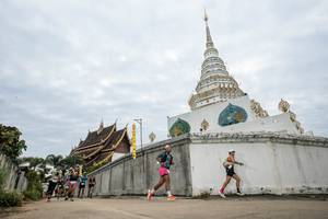 BIB: 
                            <button type="button" onclick="openModal(26945938)" class="btn btn-primary btn-sm float-right btn-popup" data-toggle="modal" data-target=".modal-high-quality">
                        <i class="fas fa-shopping-cart"></i> Add to Cart
                    </button>
                                            <button type="button" onclick="isThisMe(26945938, true)" class="btn btn-success btn-sm float-right btn-popup btn-isme hidden" data-toggle="tooltip" data-placement="bottom" title="นี่คือรูปของคุณใช่ไหม คลิกที่นี่เพื่อเอาเข้าอัลบั้ม">
                        <i class="fas fa-plus"></i> Add to album
                    </button>
                    <button type="button" onclick="isThisMe(26945938, false)" class="btn btn-warning btn-sm float-right btn-popup btn-isnotme hidden">
                        <i class="fas fa-ban"></i> Remove from album
                    </button>