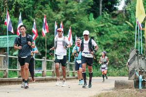 BIB: 
                            <button type="button" onclick="openModal(26943011)" class="btn btn-primary btn-sm float-right btn-popup" data-toggle="modal" data-target=".modal-high-quality">
                        <i class="fas fa-shopping-cart"></i> Add to Cart
                    </button>
                                            <button type="button" onclick="isThisMe(26943011, true)" class="btn btn-success btn-sm float-right btn-popup btn-isme hidden" data-toggle="tooltip" data-placement="bottom" title="นี่คือรูปของคุณใช่ไหม คลิกที่นี่เพื่อเอาเข้าอัลบั้ม">
                        <i class="fas fa-plus"></i> Add to album
                    </button>
                    <button type="button" onclick="isThisMe(26943011, false)" class="btn btn-warning btn-sm float-right btn-popup btn-isnotme hidden">
                        <i class="fas fa-ban"></i> Remove from album
                    </button>