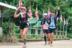 BIB: 
                            <button type="button" onclick="openModal(26941733)" class="btn btn-primary btn-sm float-right btn-popup" data-toggle="modal" data-target=".modal-high-quality">
                        <i class="fas fa-shopping-cart"></i> Add to Cart
                    </button>
                                            <button type="button" onclick="isThisMe(26941733, true)" class="btn btn-success btn-sm float-right btn-popup btn-isme hidden" data-toggle="tooltip" data-placement="bottom" title="นี่คือรูปของคุณใช่ไหม คลิกที่นี่เพื่อเอาเข้าอัลบั้ม">
                        <i class="fas fa-plus"></i> Add to album
                    </button>
                    <button type="button" onclick="isThisMe(26941733, false)" class="btn btn-warning btn-sm float-right btn-popup btn-isnotme hidden">
                        <i class="fas fa-ban"></i> Remove from album
                    </button>