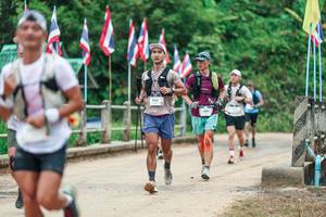 BIB: 
                            <button type="button" onclick="openModal(26944734)" class="btn btn-primary btn-sm float-right btn-popup" data-toggle="modal" data-target=".modal-high-quality">
                        <i class="fas fa-shopping-cart"></i> Add to Cart
                    </button>
                                            <button type="button" onclick="isThisMe(26944734, true)" class="btn btn-success btn-sm float-right btn-popup btn-isme hidden" data-toggle="tooltip" data-placement="bottom" title="นี่คือรูปของคุณใช่ไหม คลิกที่นี่เพื่อเอาเข้าอัลบั้ม">
                        <i class="fas fa-plus"></i> Add to album
                    </button>
                    <button type="button" onclick="isThisMe(26944734, false)" class="btn btn-warning btn-sm float-right btn-popup btn-isnotme hidden">
                        <i class="fas fa-ban"></i> Remove from album
                    </button>