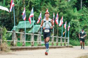 BIB: 
                            <button type="button" onclick="openModal(26941503)" class="btn btn-primary btn-sm float-right btn-popup" data-toggle="modal" data-target=".modal-high-quality">
                        <i class="fas fa-shopping-cart"></i> Add to Cart
                    </button>
                                            <button type="button" onclick="isThisMe(26941503, true)" class="btn btn-success btn-sm float-right btn-popup btn-isme hidden" data-toggle="tooltip" data-placement="bottom" title="นี่คือรูปของคุณใช่ไหม คลิกที่นี่เพื่อเอาเข้าอัลบั้ม">
                        <i class="fas fa-plus"></i> Add to album
                    </button>
                    <button type="button" onclick="isThisMe(26941503, false)" class="btn btn-warning btn-sm float-right btn-popup btn-isnotme hidden">
                        <i class="fas fa-ban"></i> Remove from album
                    </button>