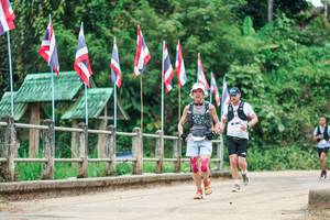 BIB: 
                            <button type="button" onclick="openModal(26944443)" class="btn btn-primary btn-sm float-right btn-popup" data-toggle="modal" data-target=".modal-high-quality">
                        <i class="fas fa-shopping-cart"></i> Add to Cart
                    </button>
                                            <button type="button" onclick="isThisMe(26944443, true)" class="btn btn-success btn-sm float-right btn-popup btn-isme hidden" data-toggle="tooltip" data-placement="bottom" title="นี่คือรูปของคุณใช่ไหม คลิกที่นี่เพื่อเอาเข้าอัลบั้ม">
                        <i class="fas fa-plus"></i> Add to album
                    </button>
                    <button type="button" onclick="isThisMe(26944443, false)" class="btn btn-warning btn-sm float-right btn-popup btn-isnotme hidden">
                        <i class="fas fa-ban"></i> Remove from album
                    </button>