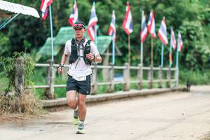 BIB: 
                            <button type="button" onclick="openModal(26945009)" class="btn btn-primary btn-sm float-right btn-popup" data-toggle="modal" data-target=".modal-high-quality">
                        <i class="fas fa-shopping-cart"></i> Add to Cart
                    </button>
                                            <button type="button" onclick="isThisMe(26945009, true)" class="btn btn-success btn-sm float-right btn-popup btn-isme hidden" data-toggle="tooltip" data-placement="bottom" title="นี่คือรูปของคุณใช่ไหม คลิกที่นี่เพื่อเอาเข้าอัลบั้ม">
                        <i class="fas fa-plus"></i> Add to album
                    </button>
                    <button type="button" onclick="isThisMe(26945009, false)" class="btn btn-warning btn-sm float-right btn-popup btn-isnotme hidden">
                        <i class="fas fa-ban"></i> Remove from album
                    </button>