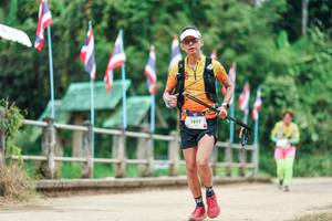 BIB: 
                            <button type="button" onclick="openModal(26941377)" class="btn btn-primary btn-sm float-right btn-popup" data-toggle="modal" data-target=".modal-high-quality">
                        <i class="fas fa-shopping-cart"></i> Add to Cart
                    </button>
                                            <button type="button" onclick="isThisMe(26941377, true)" class="btn btn-success btn-sm float-right btn-popup btn-isme hidden" data-toggle="tooltip" data-placement="bottom" title="นี่คือรูปของคุณใช่ไหม คลิกที่นี่เพื่อเอาเข้าอัลบั้ม">
                        <i class="fas fa-plus"></i> Add to album
                    </button>
                    <button type="button" onclick="isThisMe(26941377, false)" class="btn btn-warning btn-sm float-right btn-popup btn-isnotme hidden">
                        <i class="fas fa-ban"></i> Remove from album
                    </button>