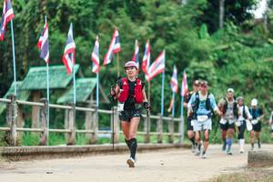 BIB: 
                            <button type="button" onclick="openModal(26942899)" class="btn btn-primary btn-sm float-right btn-popup" data-toggle="modal" data-target=".modal-high-quality">
                        <i class="fas fa-shopping-cart"></i> Add to Cart
                    </button>
                                            <button type="button" onclick="isThisMe(26942899, true)" class="btn btn-success btn-sm float-right btn-popup btn-isme hidden" data-toggle="tooltip" data-placement="bottom" title="นี่คือรูปของคุณใช่ไหม คลิกที่นี่เพื่อเอาเข้าอัลบั้ม">
                        <i class="fas fa-plus"></i> Add to album
                    </button>
                    <button type="button" onclick="isThisMe(26942899, false)" class="btn btn-warning btn-sm float-right btn-popup btn-isnotme hidden">
                        <i class="fas fa-ban"></i> Remove from album
                    </button>