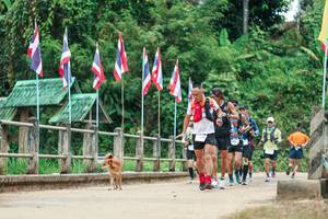 BIB: 
                            <button type="button" onclick="openModal(26943087)" class="btn btn-primary btn-sm float-right btn-popup" data-toggle="modal" data-target=".modal-high-quality">
                        <i class="fas fa-shopping-cart"></i> Add to Cart
                    </button>
                                            <button type="button" onclick="isThisMe(26943087, true)" class="btn btn-success btn-sm float-right btn-popup btn-isme hidden" data-toggle="tooltip" data-placement="bottom" title="นี่คือรูปของคุณใช่ไหม คลิกที่นี่เพื่อเอาเข้าอัลบั้ม">
                        <i class="fas fa-plus"></i> Add to album
                    </button>
                    <button type="button" onclick="isThisMe(26943087, false)" class="btn btn-warning btn-sm float-right btn-popup btn-isnotme hidden">
                        <i class="fas fa-ban"></i> Remove from album
                    </button>