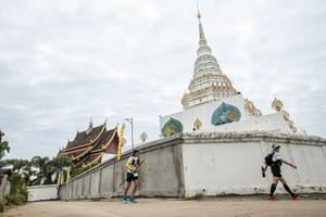 BIB: 
                            <button type="button" onclick="openModal(26945081)" class="btn btn-primary btn-sm float-right btn-popup" data-toggle="modal" data-target=".modal-high-quality">
                        <i class="fas fa-shopping-cart"></i> Add to Cart
                    </button>
                                            <button type="button" onclick="isThisMe(26945081, true)" class="btn btn-success btn-sm float-right btn-popup btn-isme hidden" data-toggle="tooltip" data-placement="bottom" title="นี่คือรูปของคุณใช่ไหม คลิกที่นี่เพื่อเอาเข้าอัลบั้ม">
                        <i class="fas fa-plus"></i> Add to album
                    </button>
                    <button type="button" onclick="isThisMe(26945081, false)" class="btn btn-warning btn-sm float-right btn-popup btn-isnotme hidden">
                        <i class="fas fa-ban"></i> Remove from album
                    </button>