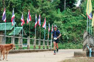 BIB: 
                            <button type="button" onclick="openModal(26943238)" class="btn btn-primary btn-sm float-right btn-popup" data-toggle="modal" data-target=".modal-high-quality">
                        <i class="fas fa-shopping-cart"></i> Add to Cart
                    </button>
                                            <button type="button" onclick="isThisMe(26943238, true)" class="btn btn-success btn-sm float-right btn-popup btn-isme hidden" data-toggle="tooltip" data-placement="bottom" title="นี่คือรูปของคุณใช่ไหม คลิกที่นี่เพื่อเอาเข้าอัลบั้ม">
                        <i class="fas fa-plus"></i> Add to album
                    </button>
                    <button type="button" onclick="isThisMe(26943238, false)" class="btn btn-warning btn-sm float-right btn-popup btn-isnotme hidden">
                        <i class="fas fa-ban"></i> Remove from album
                    </button>