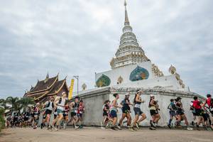 BIB: 
                            <button type="button" onclick="openModal(26946438)" class="btn btn-primary btn-sm float-right btn-popup" data-toggle="modal" data-target=".modal-high-quality">
                        <i class="fas fa-shopping-cart"></i> Add to Cart
                    </button>
                                            <button type="button" onclick="isThisMe(26946438, true)" class="btn btn-success btn-sm float-right btn-popup btn-isme hidden" data-toggle="tooltip" data-placement="bottom" title="นี่คือรูปของคุณใช่ไหม คลิกที่นี่เพื่อเอาเข้าอัลบั้ม">
                        <i class="fas fa-plus"></i> Add to album
                    </button>
                    <button type="button" onclick="isThisMe(26946438, false)" class="btn btn-warning btn-sm float-right btn-popup btn-isnotme hidden">
                        <i class="fas fa-ban"></i> Remove from album
                    </button>